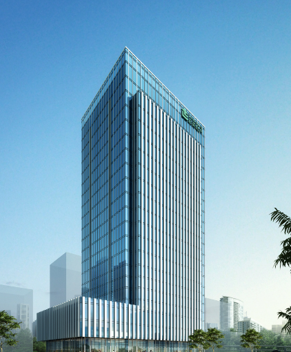 星螺网络科技上海公司企业网络解决方案应用案例