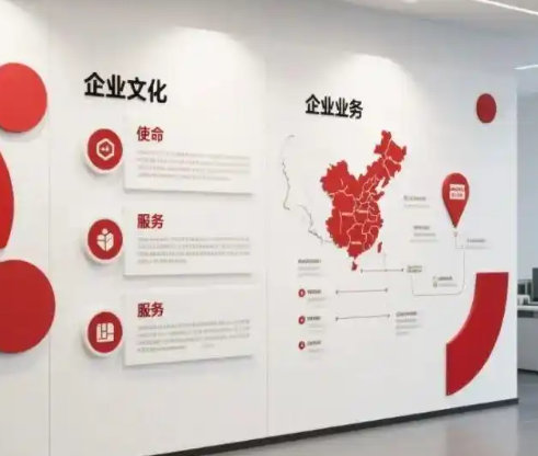 星螺网络科技发展（上海）有限公司企业网络解决方案性能对比分析